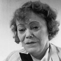 Rosa Valetti
