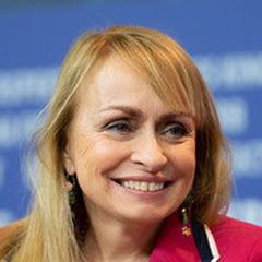 Rosalie Varda