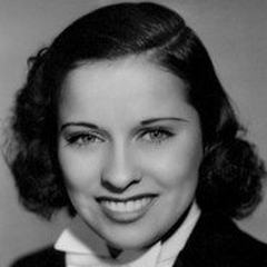 Rosalind Marquis