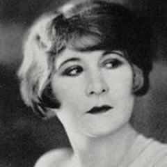 Rose Dione