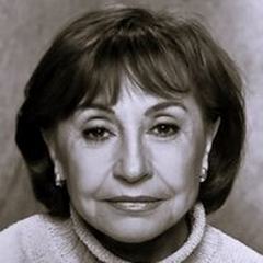 Rose Gregorio