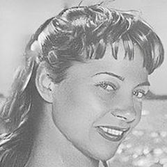 Rosine Luguet