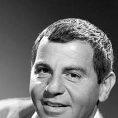 Ross Bagdasarian