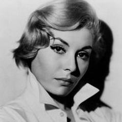 Rossana Rory