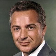 Rossano Brazzi