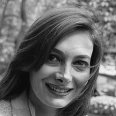 Rossella Falk