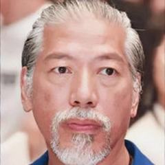 Roy Cheung
