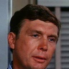 Roy Jenson