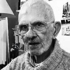 Roy Minton