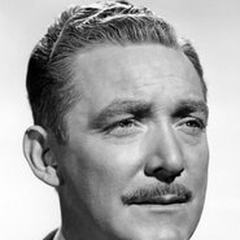 Roy Roberts