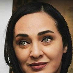 Roya Nonahali