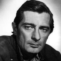 Royal Dano