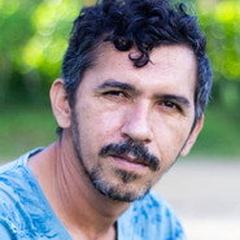 Rubens Santos