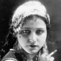 Ruby Mayer