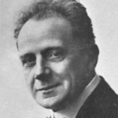 Rudolf Lettinger
