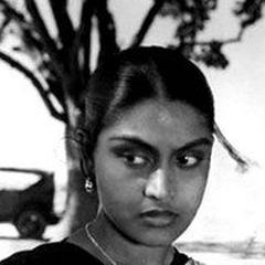 Ruma Guha Thakurta