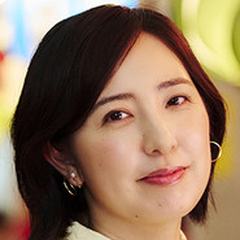 Rumi Hiiragi