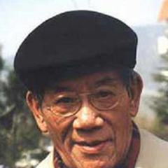 Ruocheng Ying