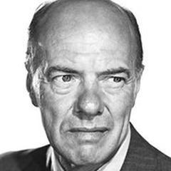 Russell Collins