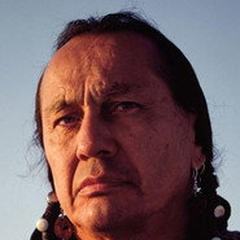 Russell Means