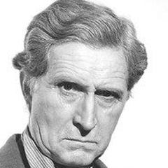 Russell Simpson
