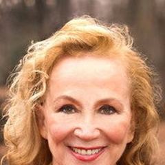 Rutanya Alda