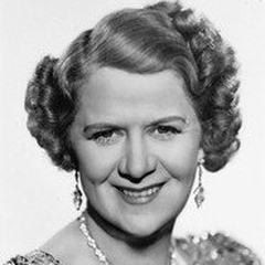 Ruth Donnelly