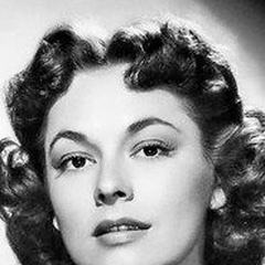 Ruth Roman