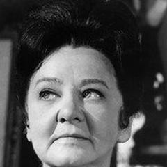 Ruth White