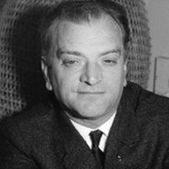Ruy Furtado