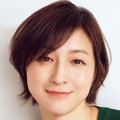 Ryôko Hirosue