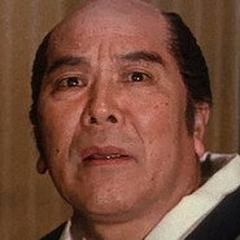 Ryōsuke Kagawa