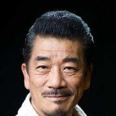 Ryūdō Uzaki