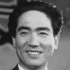 Ryūnosuke Tsukigata