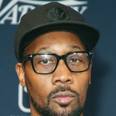 RZA