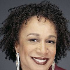 S. Epatha Merkerson