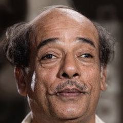 S.P. Pillai