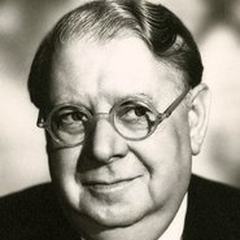 S.Z. Sakall