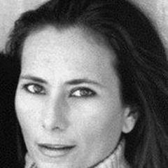 Sabina Vannucchi