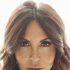 Sabrina Ferilli
