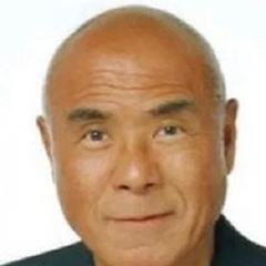 Sabu Kawahara