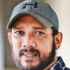 Sabumon Abdusamad