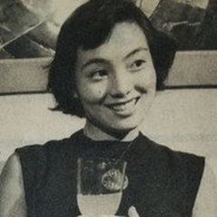 Sachiko Hidari