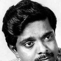 Sadashiv Amrapurkar