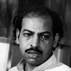 Sadhu Meher