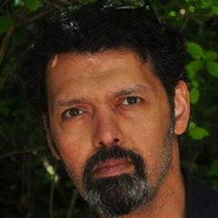 Sagar Arya