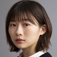 Sairi Itô