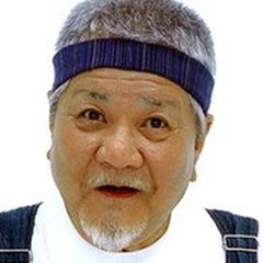 Sakae Umezu