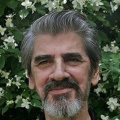 Salaetin Bilal