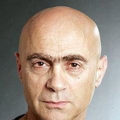 Salim Daw